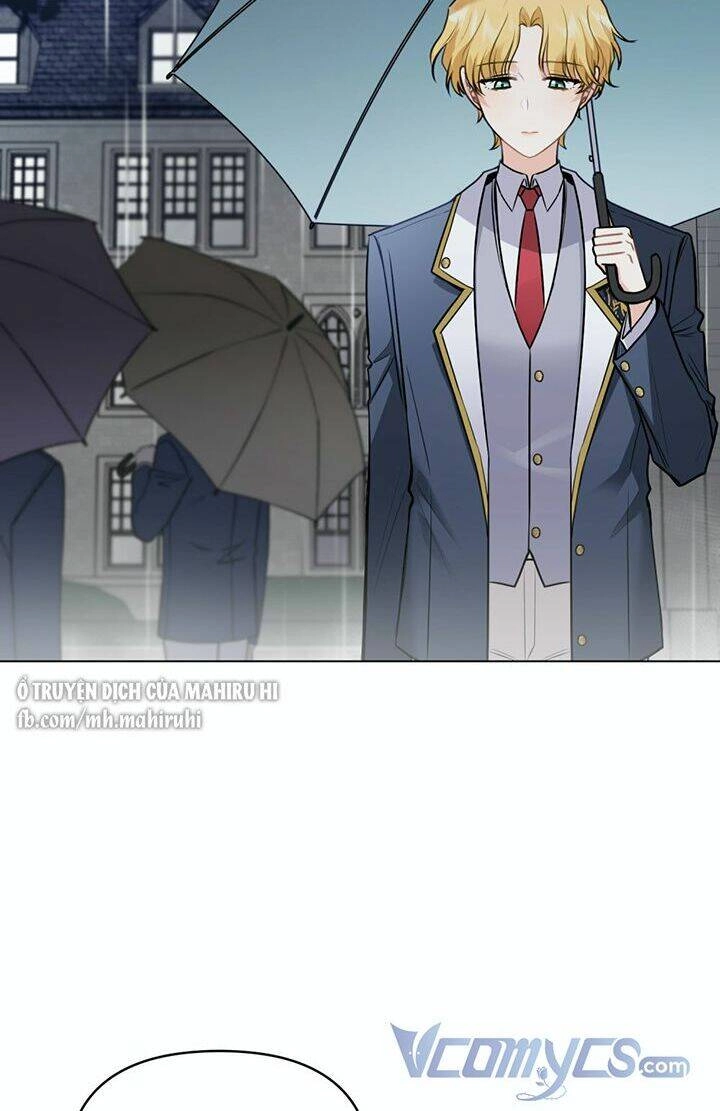 Tìm Lại Camellia Chapter 44 - 4