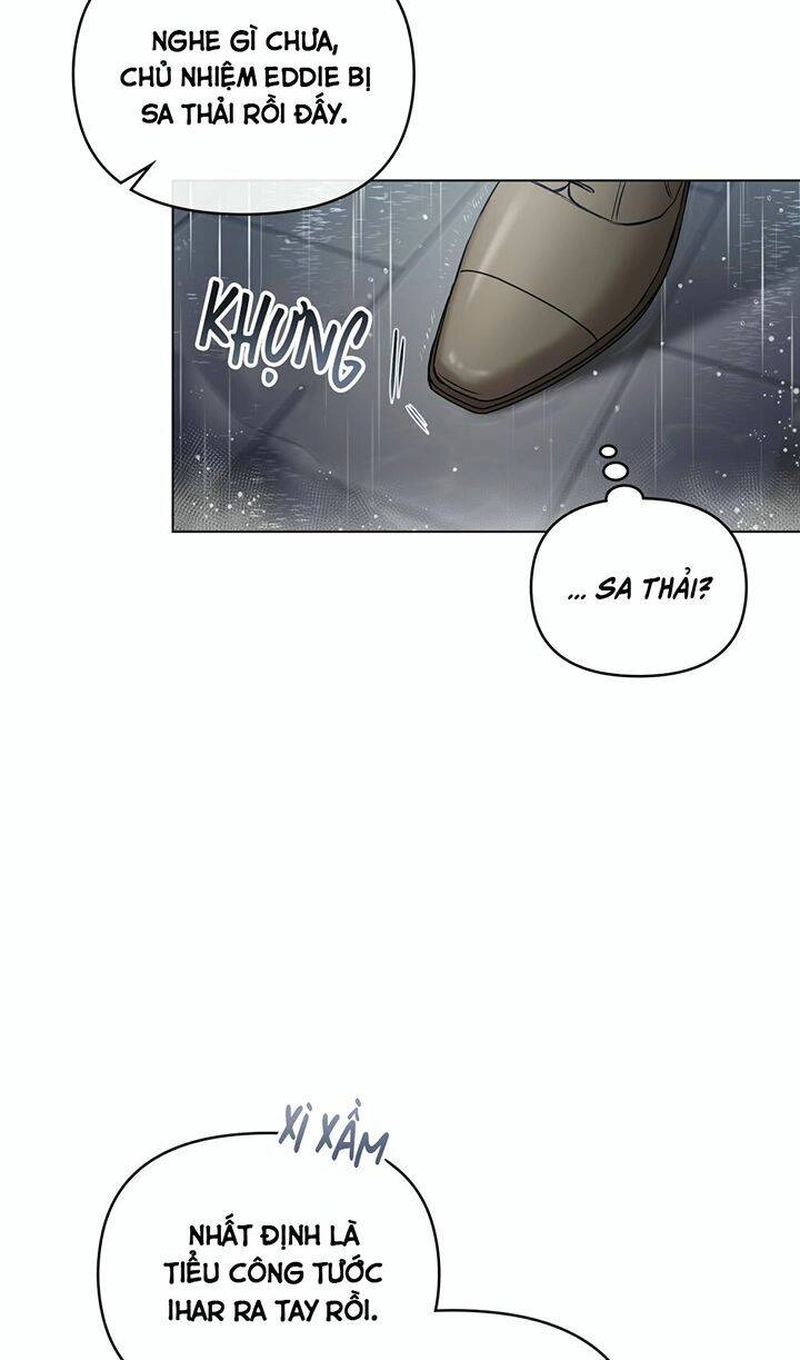 Tìm Lại Camellia Chapter 44 - 5