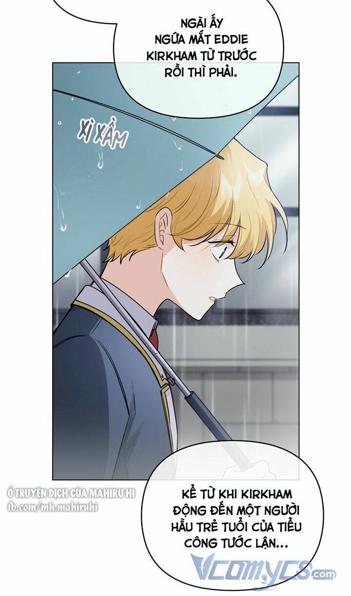 Tìm Lại Camellia Chapter 44 - 6