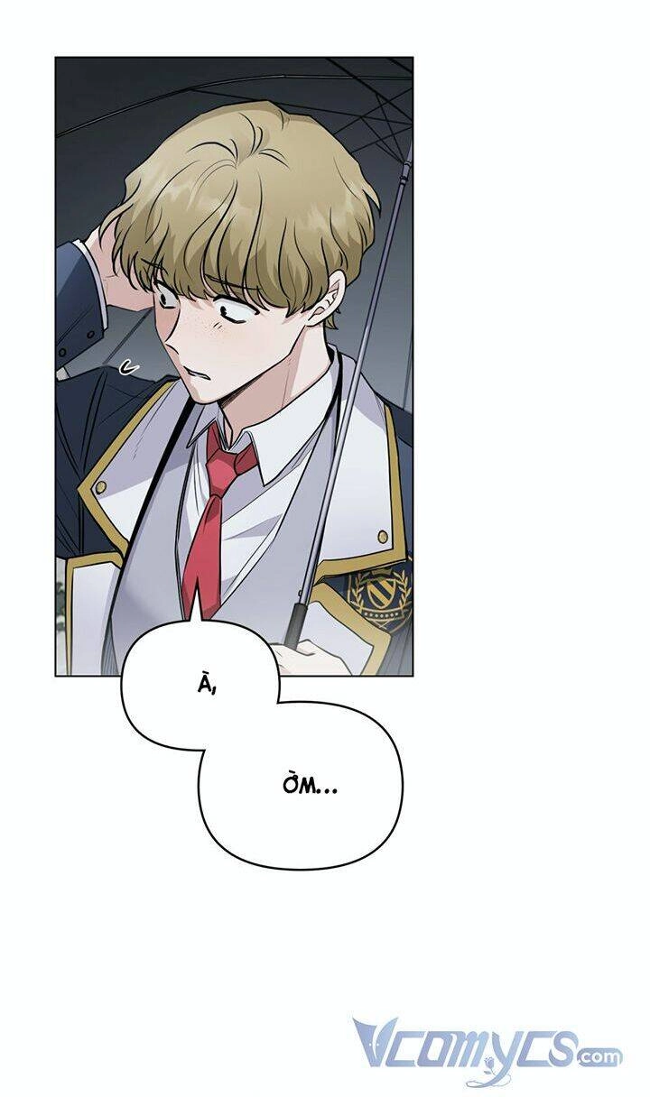 Tìm Lại Camellia Chapter 44 - 8