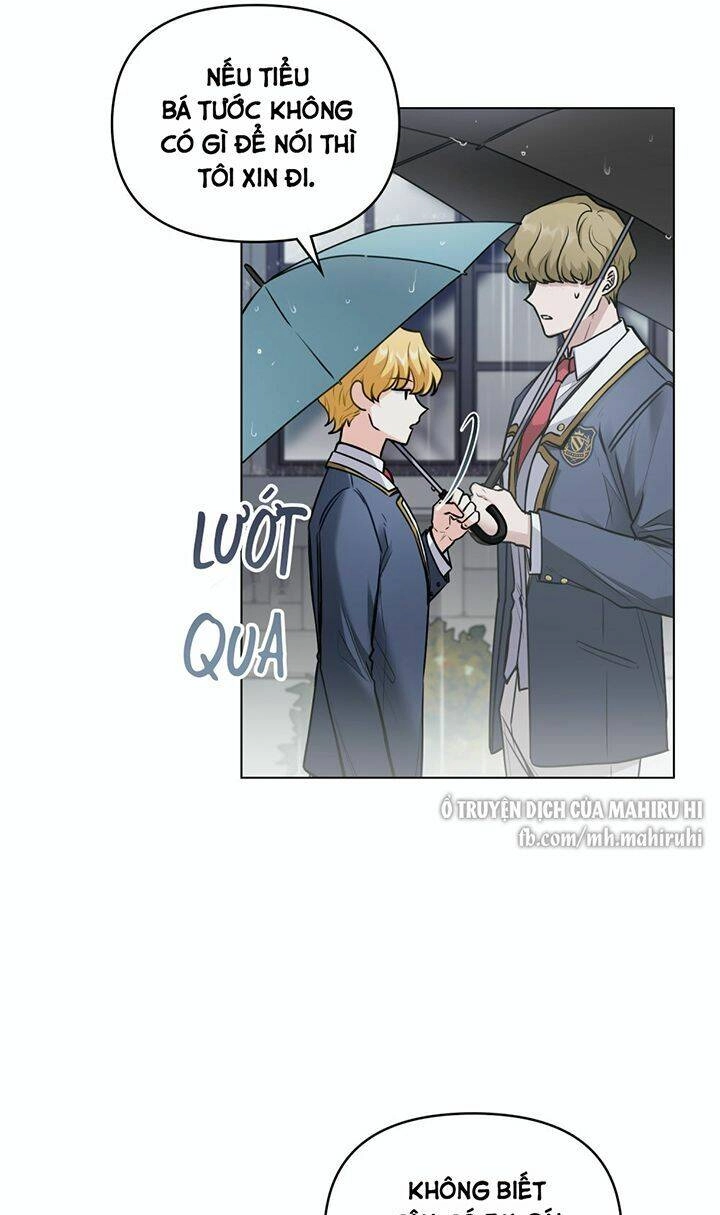 Tìm Lại Camellia Chapter 44 - 9