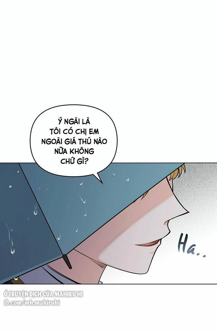 Tìm Lại Camellia Chapter 44 - 11