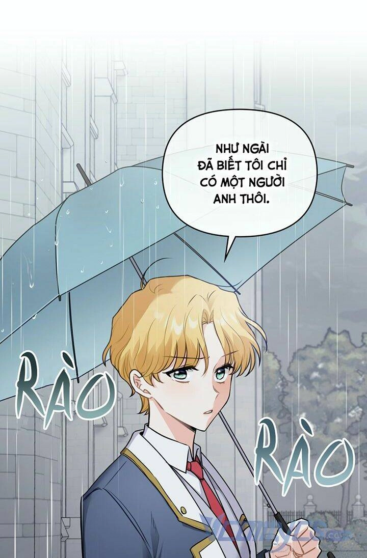 Tìm Lại Camellia Chapter 44 - 12