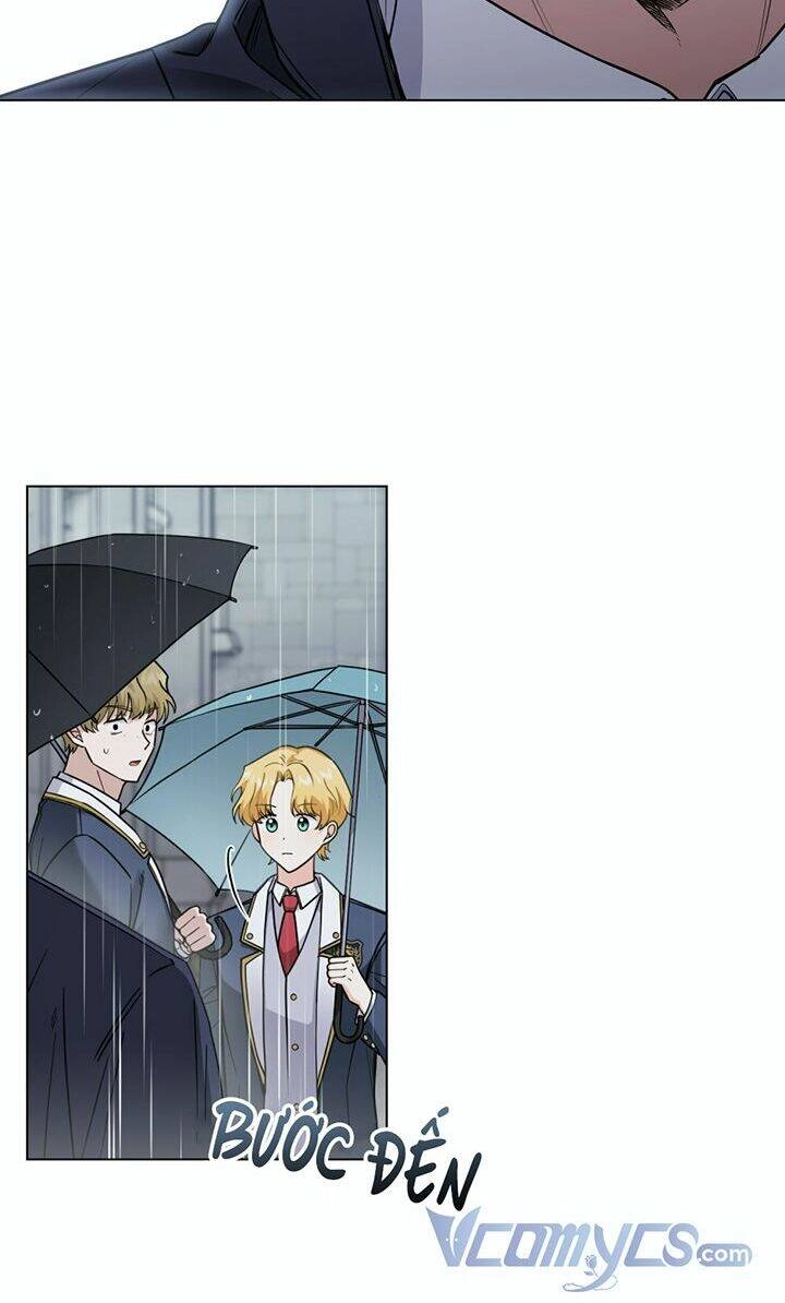 Tìm Lại Camellia Chapter 44 - 15