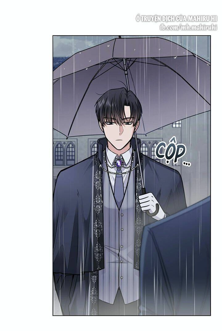 Tìm Lại Camellia Chapter 44 - 16