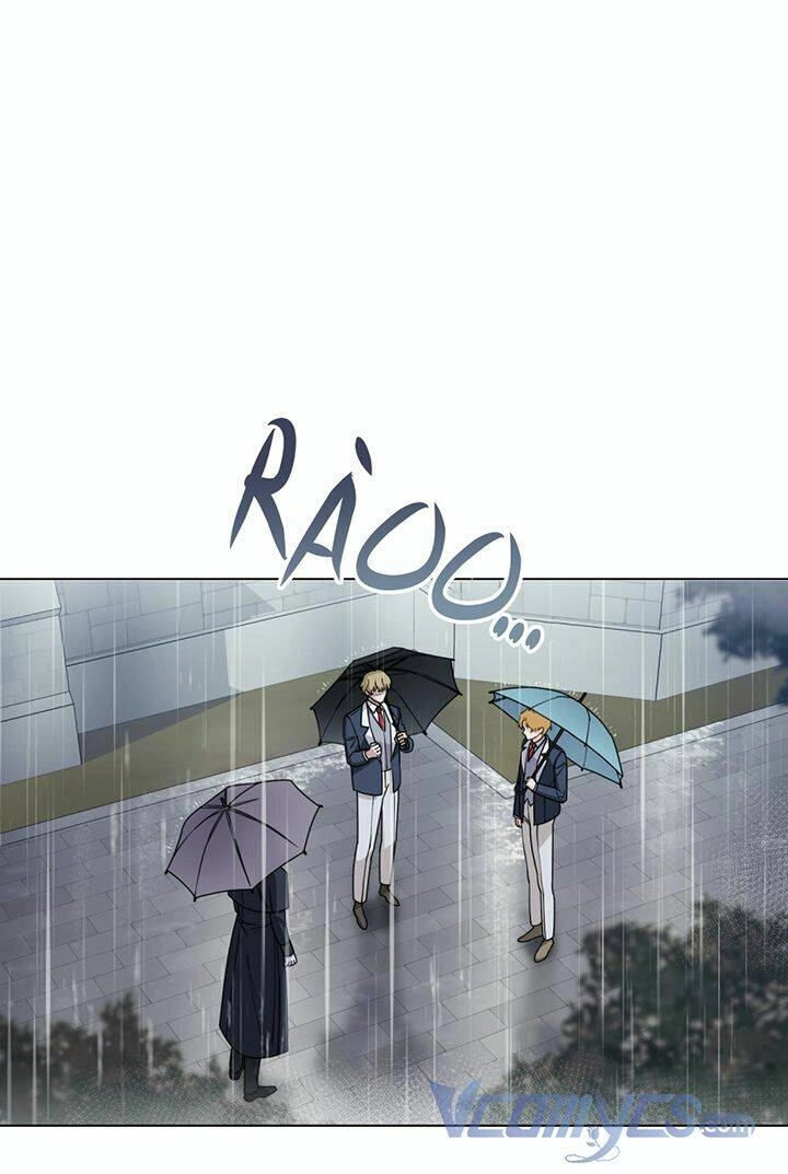 Tìm Lại Camellia Chapter 44 - 17