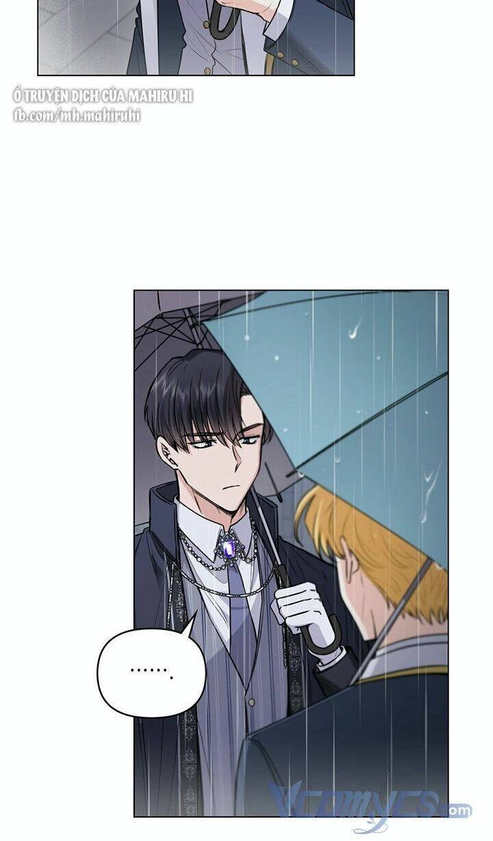 Tìm Lại Camellia Chapter 44 - 19