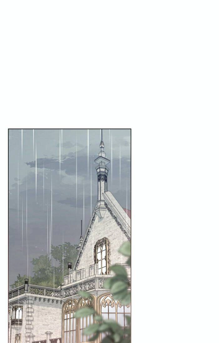 Tìm Lại Camellia Chapter 44 - 21