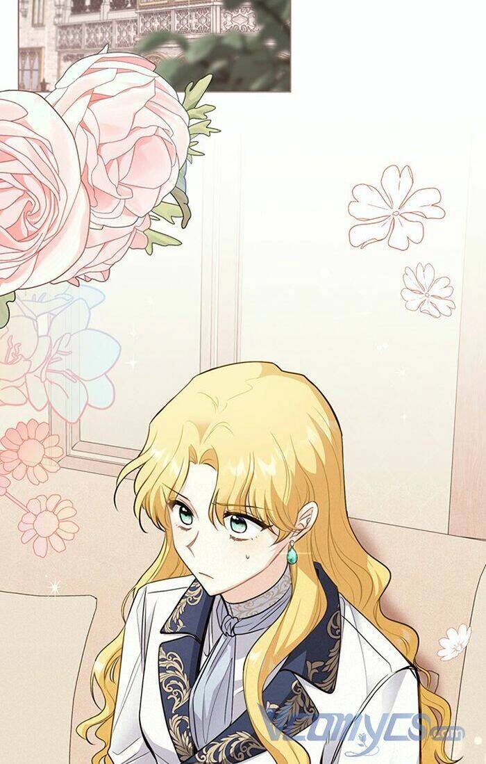 Tìm Lại Camellia Chapter 44 - 22