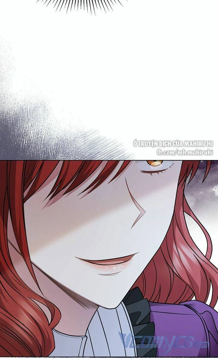 Tìm Lại Camellia Chapter 44 - 25