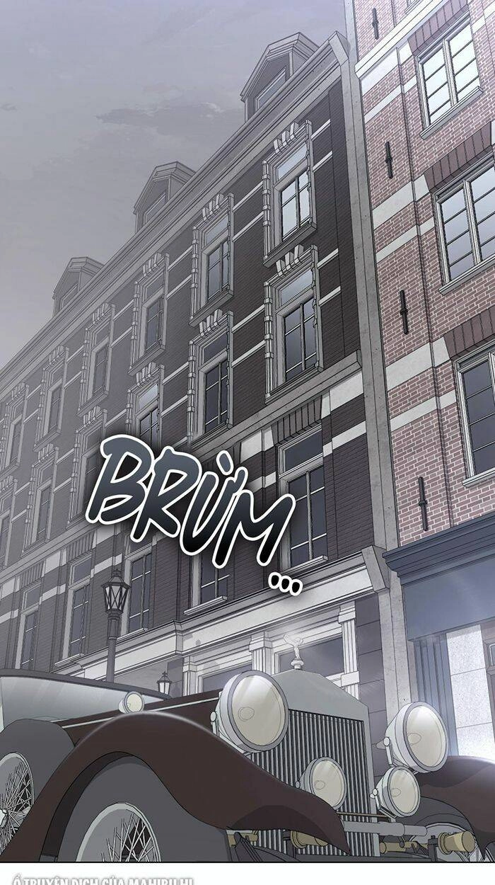 Tìm Lại Camellia Chapter 45 - 2