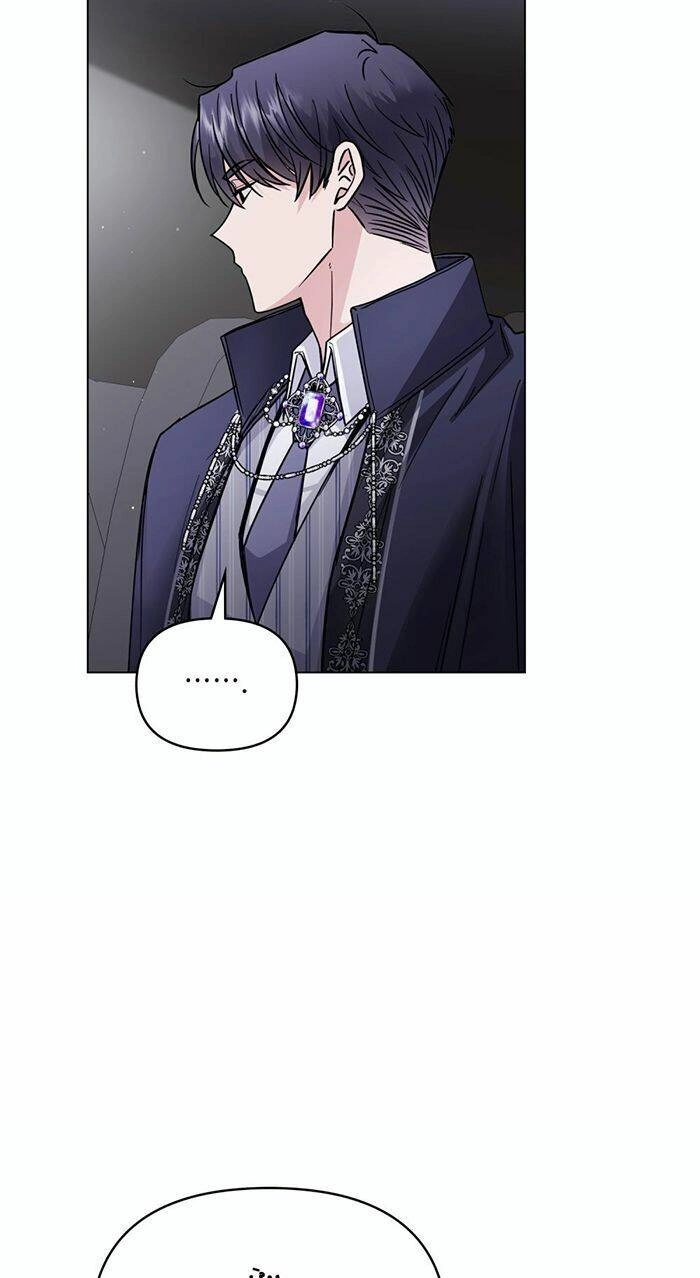 Tìm Lại Camellia Chapter 45 - 5