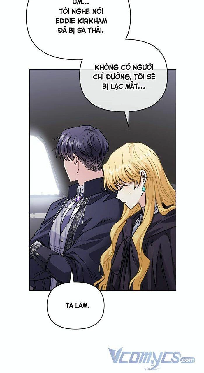 Tìm Lại Camellia Chapter 45 - 6