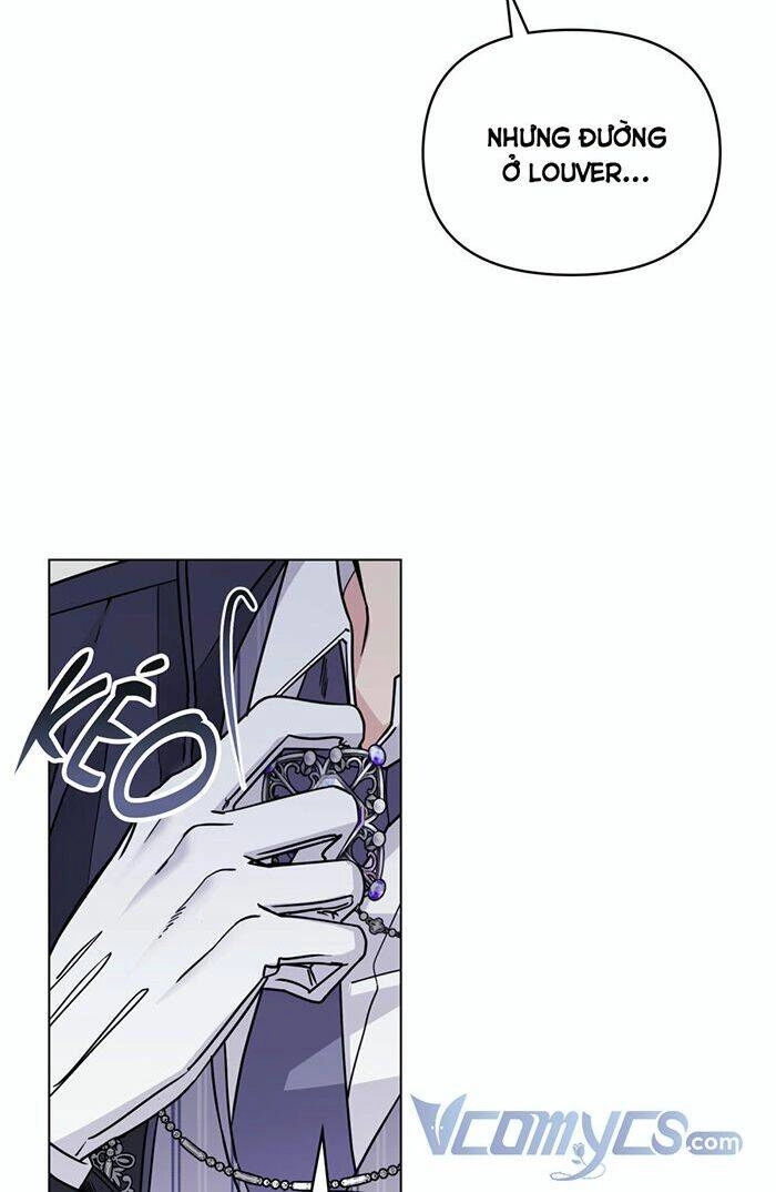 Tìm Lại Camellia Chapter 45 - 8