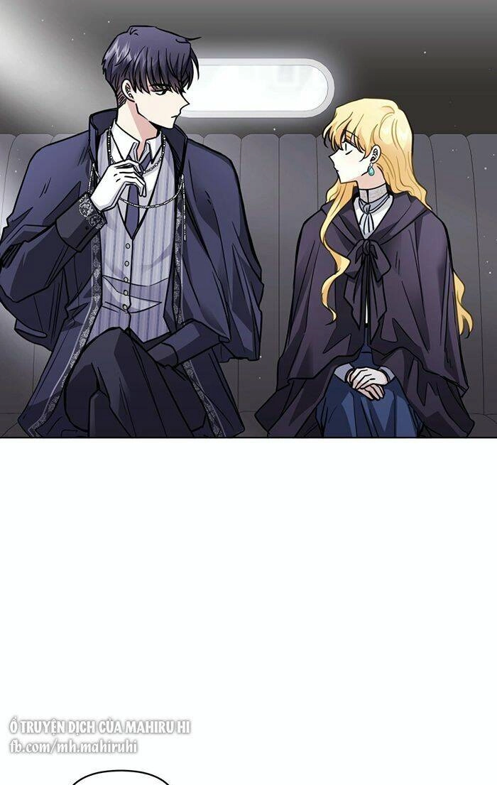 Tìm Lại Camellia Chapter 45 - 11