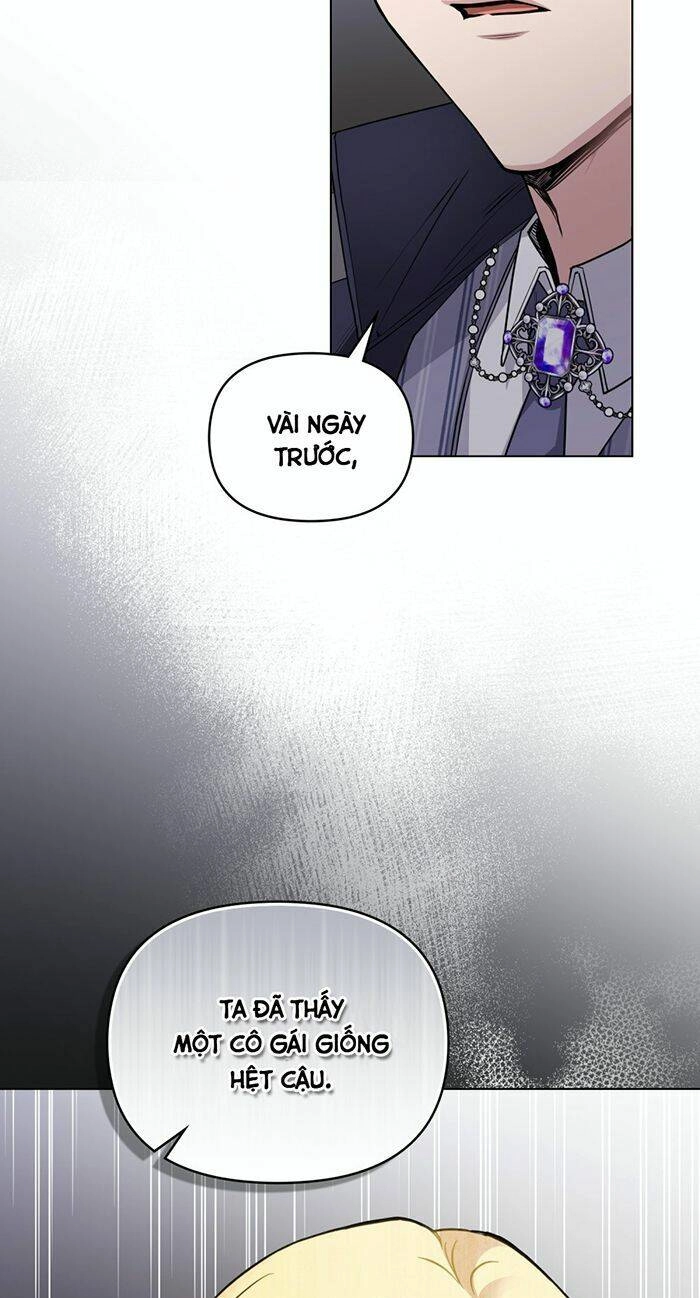 Tìm Lại Camellia Chapter 45 - 13