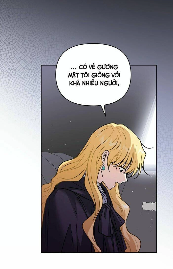 Tìm Lại Camellia Chapter 45 - 15