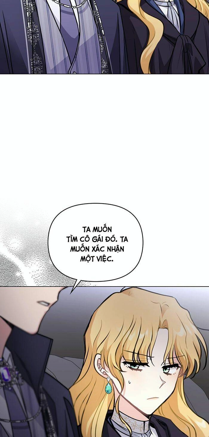 Tìm Lại Camellia Chapter 45 - 17