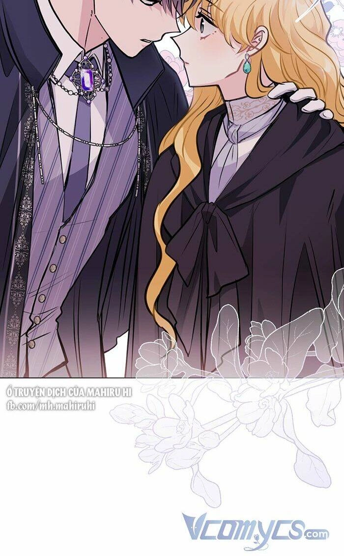 Tìm Lại Camellia Chapter 45 - 20