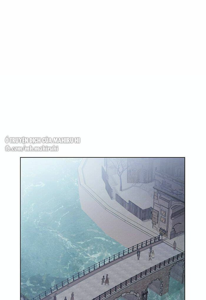 Tìm Lại Camellia Chapter 45 - 21