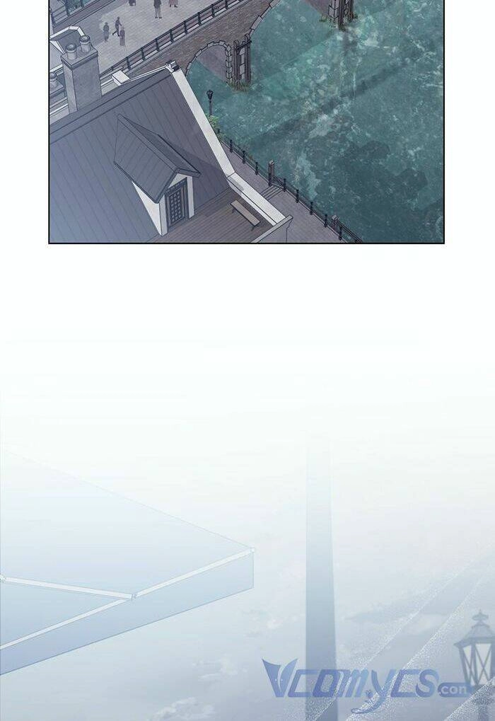 Tìm Lại Camellia Chapter 45 - 22