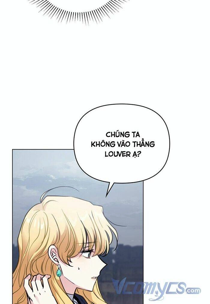 Tìm Lại Camellia Chapter 45 - 24