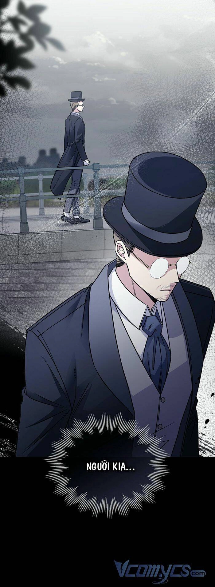 Tìm Lại Camellia Chapter 45 - 27