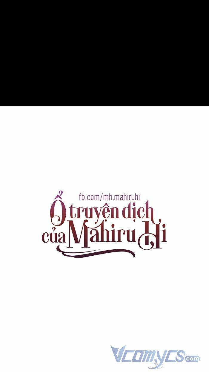 Tìm Lại Camellia Chapter 45 - 28