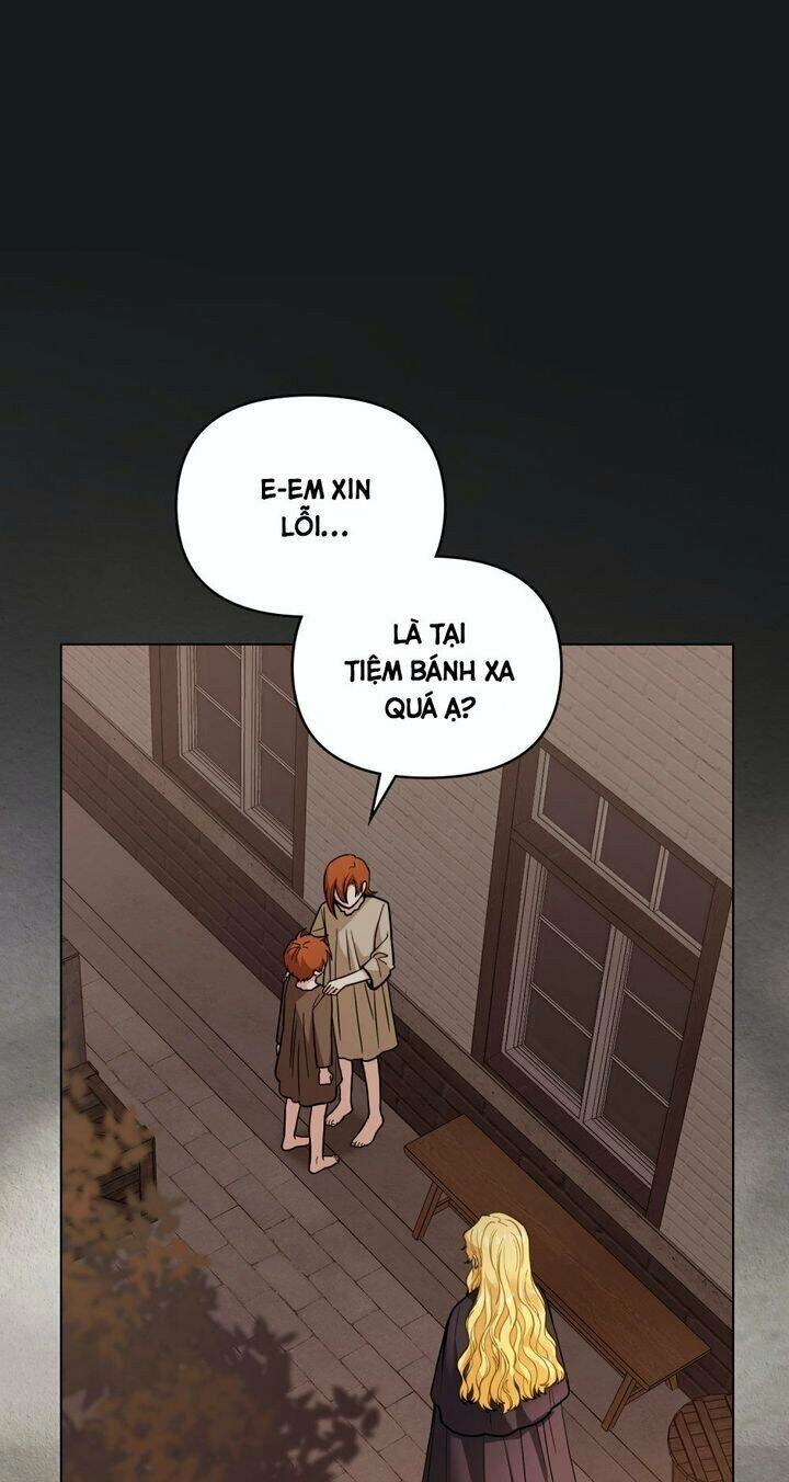 Tìm Lại Camellia Chapter 46 - 2