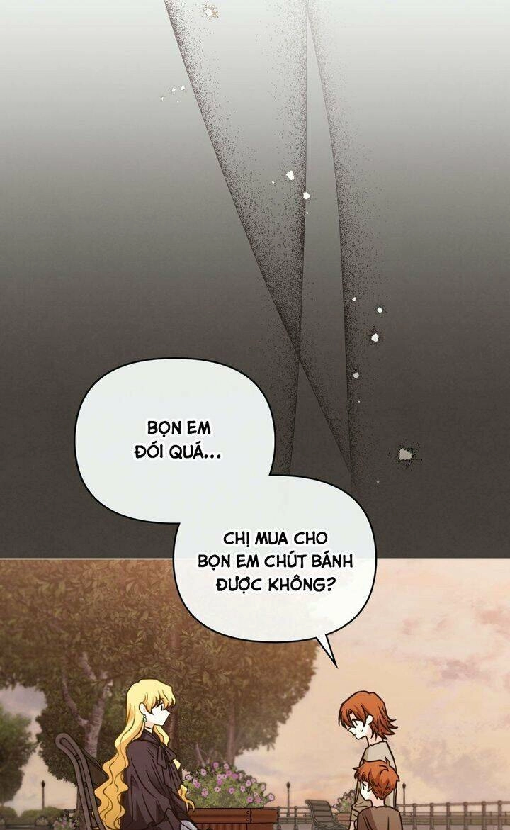 Tìm Lại Camellia Chapter 46 - 5