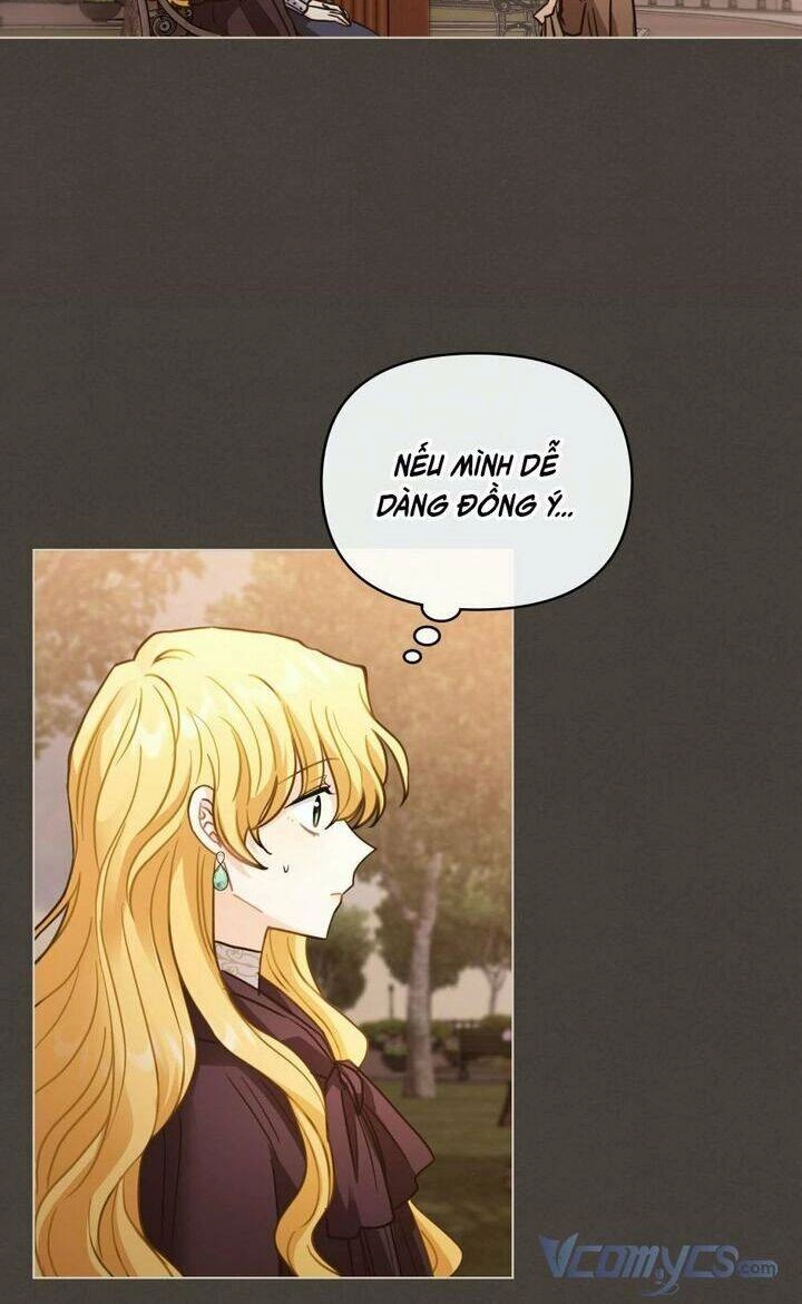 Tìm Lại Camellia Chapter 46 - 6