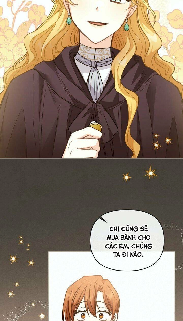 Tìm Lại Camellia Chapter 46 - 10