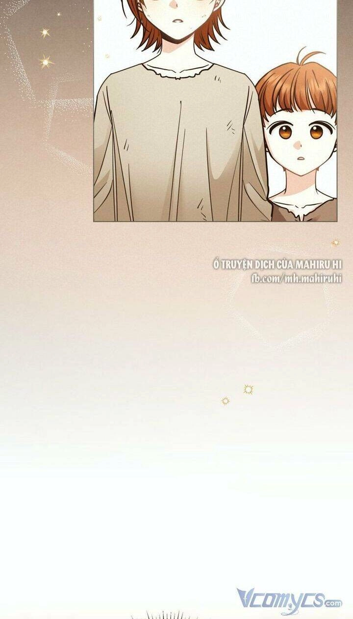 Tìm Lại Camellia Chapter 46 - 11