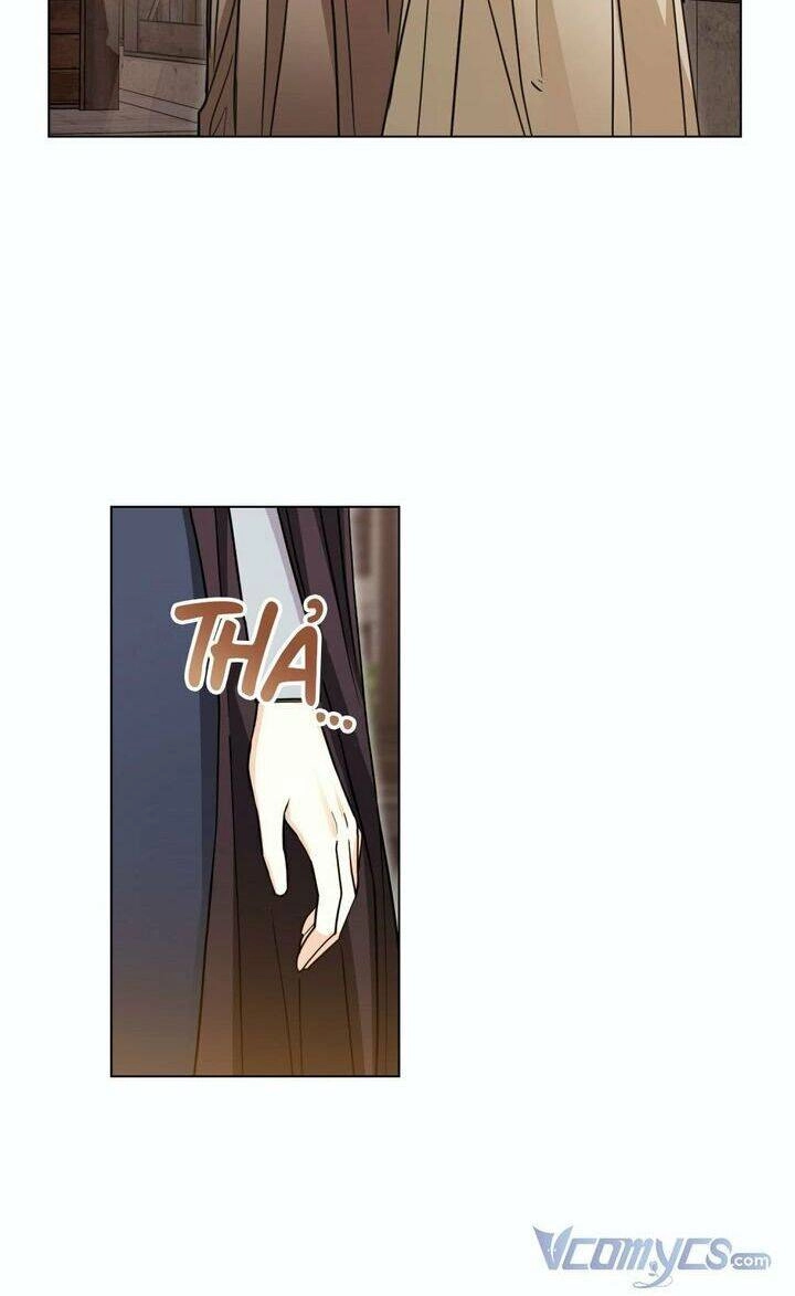 Tìm Lại Camellia Chapter 46 - 15