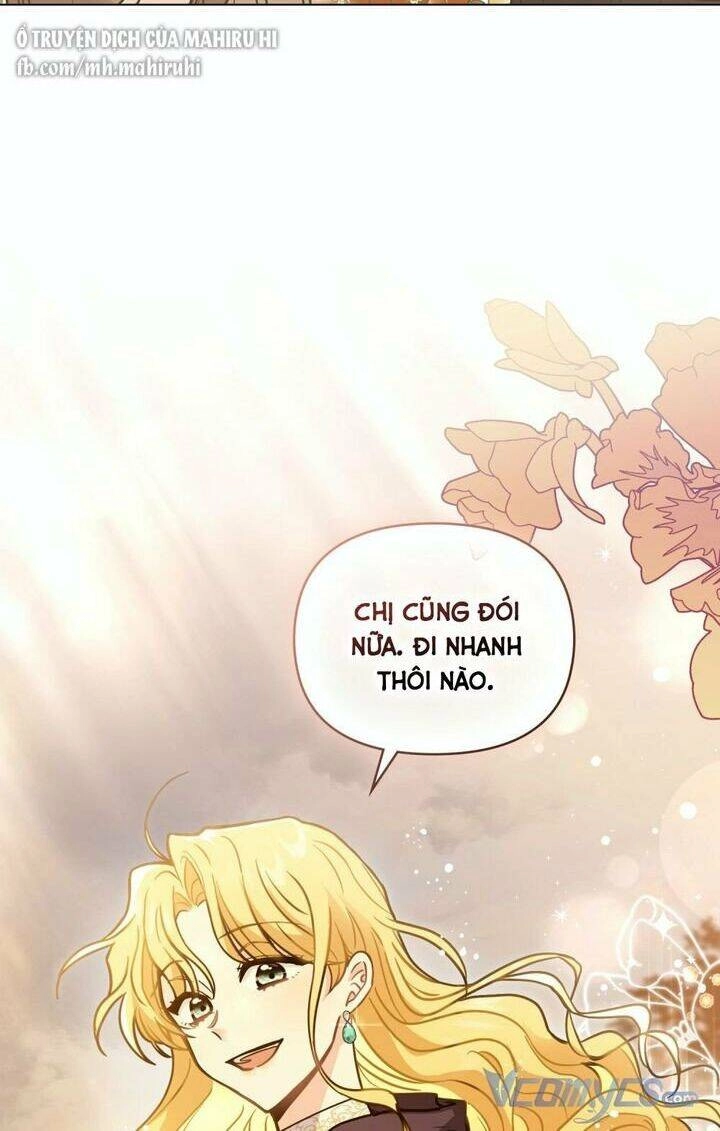 Tìm Lại Camellia Chapter 46 - 17