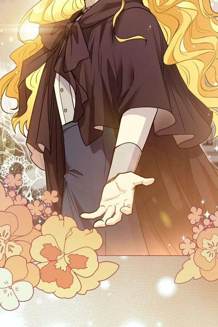 Tìm Lại Camellia Chapter 46 - 18