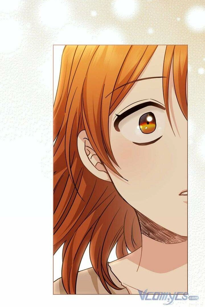 Tìm Lại Camellia Chapter 46 - 19