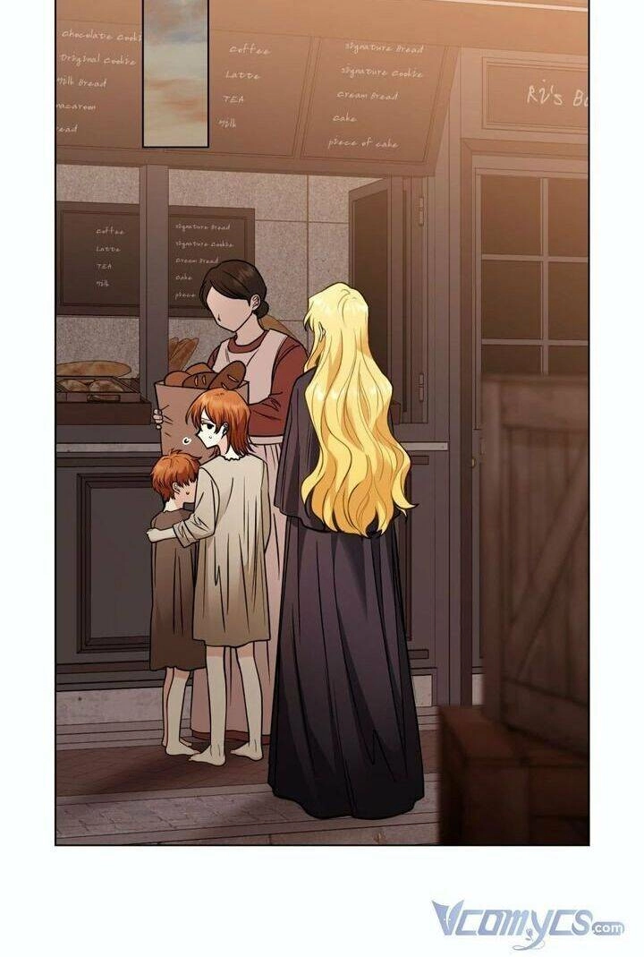 Tìm Lại Camellia Chapter 46 - 21