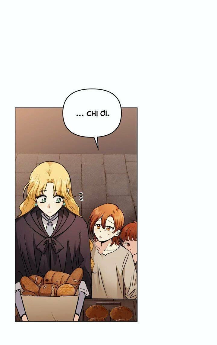 Tìm Lại Camellia Chapter 46 - 22