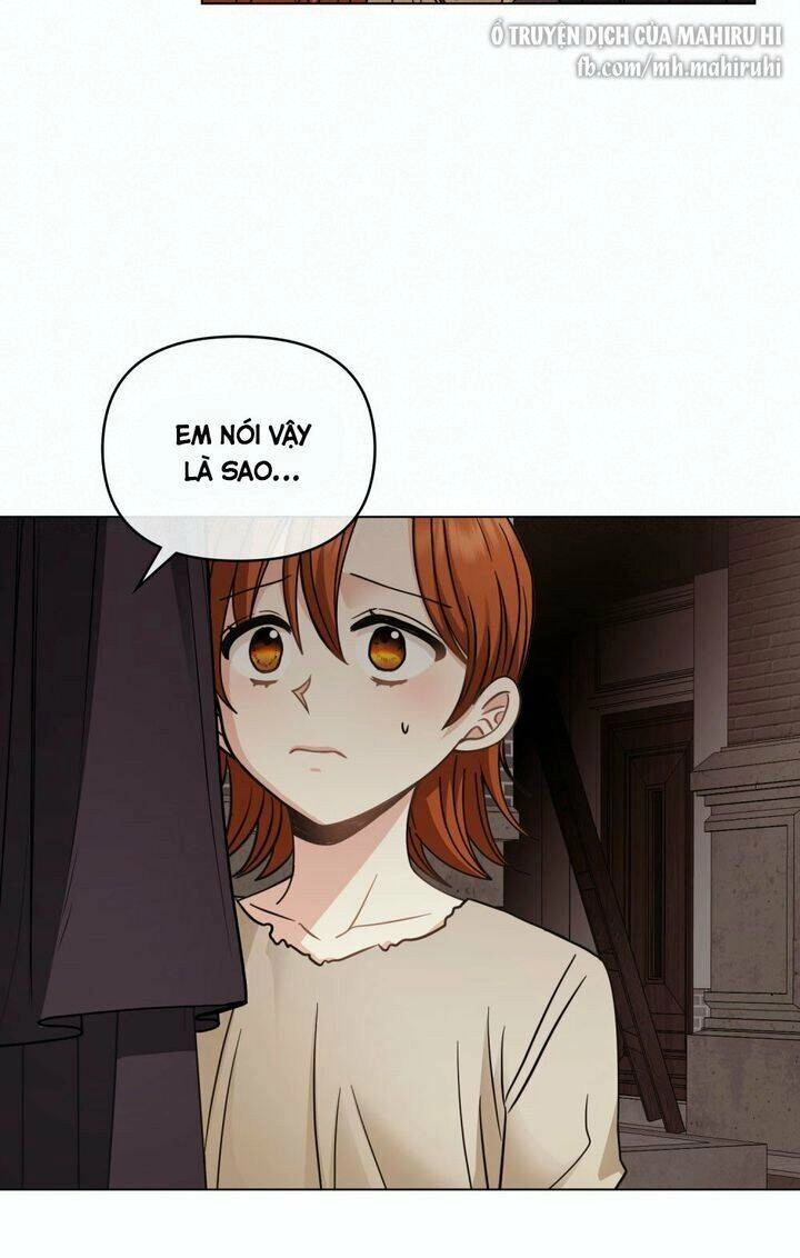 Tìm Lại Camellia Chapter 46 - 24