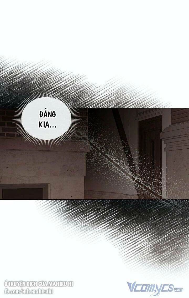 Tìm Lại Camellia Chapter 46 - 25