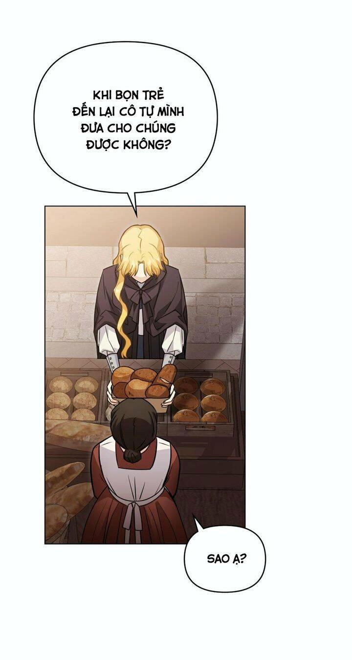 Tìm Lại Camellia Chapter 46 - 30