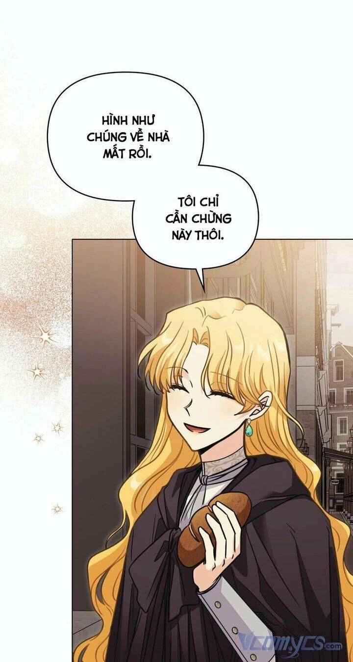 Tìm Lại Camellia Chapter 46 - 31