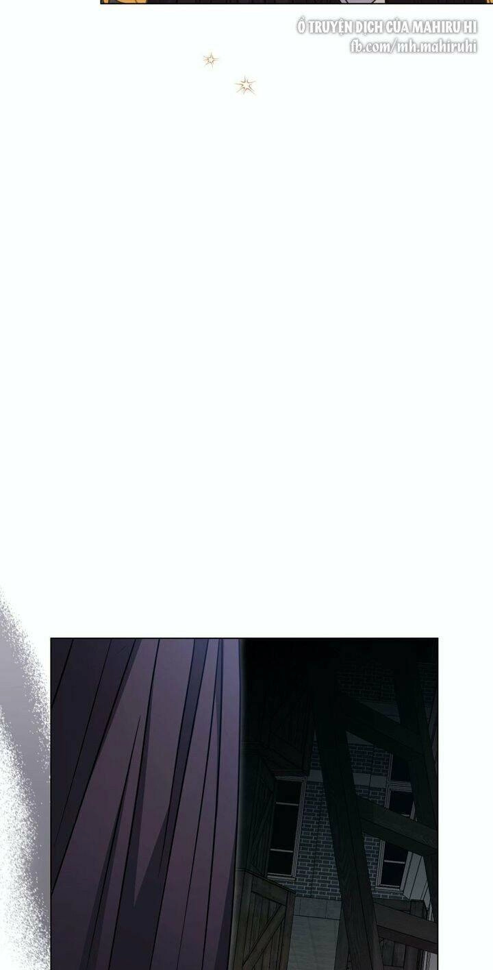 Tìm Lại Camellia Chapter 46 - 32