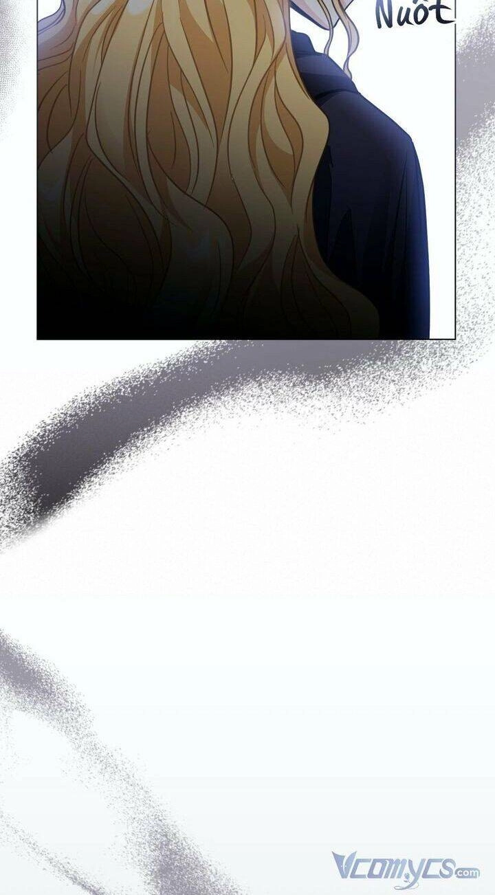 Tìm Lại Camellia Chapter 46 - 35