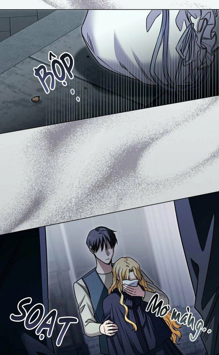 Tìm Lại Camellia Chapter 46 - 36