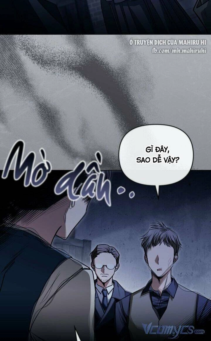 Tìm Lại Camellia Chapter 46 - 37