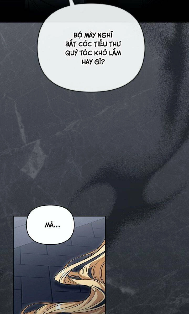 Tìm Lại Camellia Chapter 46 - 38