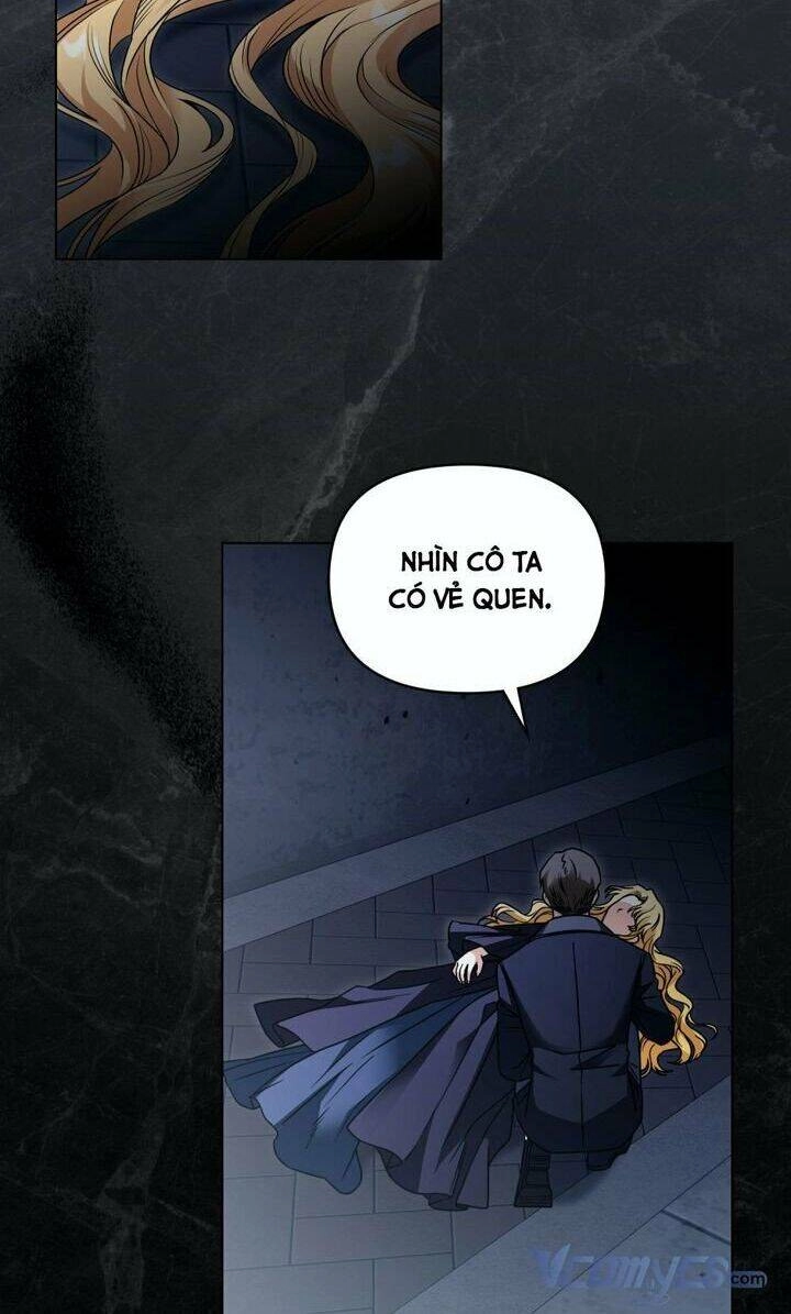 Tìm Lại Camellia Chapter 46 - 39