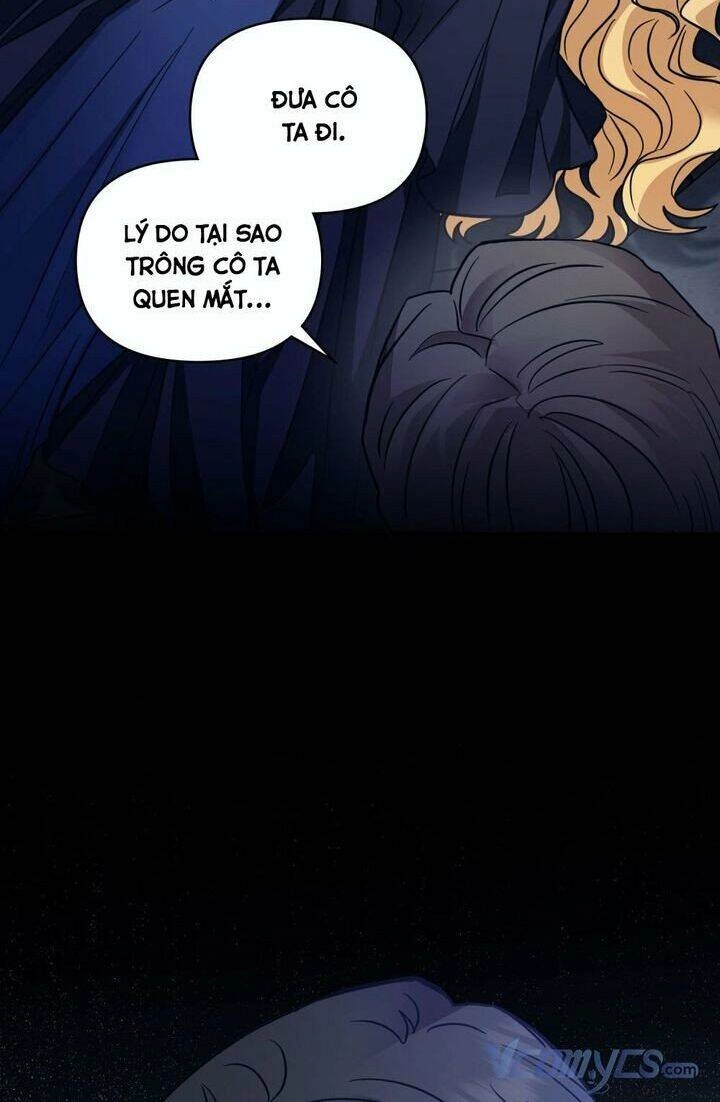 Tìm Lại Camellia Chapter 46 - 41